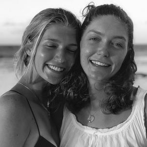 Meet your Posher, Clara